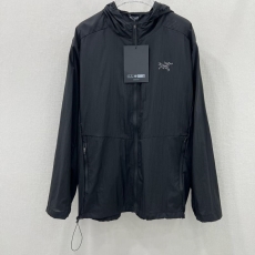 Arcteryx Outwear